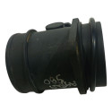 Medidor Fluxo Ar Maf Gm Astra Gls 1995 1996 A 1997 