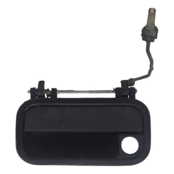 Maçaneta Externa Dianteira Direita Gm Corsa 1994 1995 A 2010
