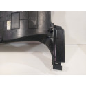 Coluna Inferior Direito Gm Tracker Ltz 2014 A 2019