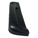 Porta Objetos Lado Direito Corsa 1997 1998 1999 2000 A 2016