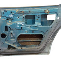 Porta Traseira Direita Chevrolet Vectra 1993 1994 A 1996 