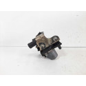 Válvula Solenoide Mercedes C280 1992 1993 1994 1995 A 1999 