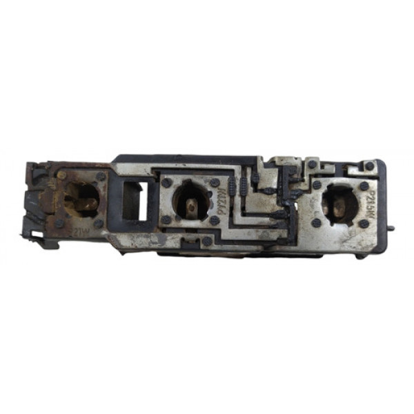Cirucito Lanterna Direita Chevrolet Corsa Sedan 2000 A 2010