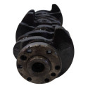 Virabrequim 0.50 Chevrolet Corsa Montana 1.0 2002 2003 A 12