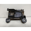 Maçaneta Interna Traseira Direita Gm Vectra 1993 1994 A 1996