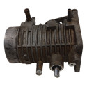 Tbi Corpo Borboleta Injeção Chevrolet Astra 2.0 1994 A 1997