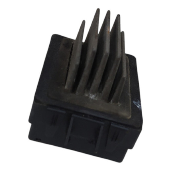 Resistência Ar Ford Fusion 2.3 2006 2007 A 2009 6e5h19e624ab