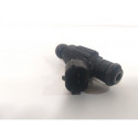 Bico Injetor Vw Golf Jetta Comfortline 2.0 2008 2009 A 2013 