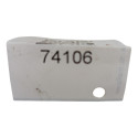 Comando Ar Difusor Central Painel Gm Corsa 1994 1995 A 2010