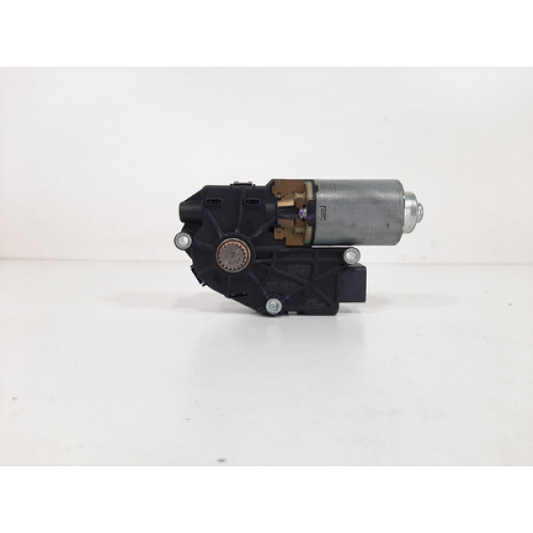 Motor Elétrico Teto Solar Hyundai Veloster 2012 2013