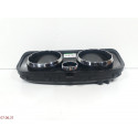 Painel Instrumentos Chevrolet Captiva 2.4 2008 2009 A 2016