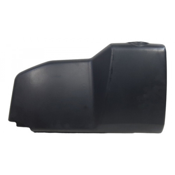 Capa Tampa Motor Vw Volkswagen Gol G3 1.0 1999 2000 A 2005