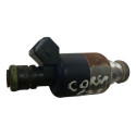Bico Injetor Corsa 1.0 8valvulas 1996 1997 1998 1999 A 2004
