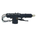 Motor Trava Elétrica Universal Chevrolet Corsa 2002 A 2009
