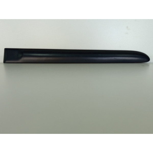 Friso Porta Traseira Direita Renault Clio 2004 2005 A 2012