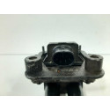 Bobina Ignição Fiorino Uno 1.0 Fiasa 1995 1996 1997 1998
