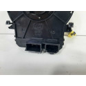 Cinta Hard Disk Airbag Lifan X60 2012 2013 2014 2015 2016