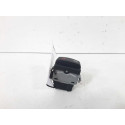 Botão Trava Geral Portas Duster 2011 2012 2013 2014 A 2018