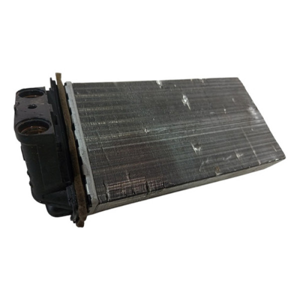 Radiador Ar Quente Fiat Palio 2002 A 2007 
