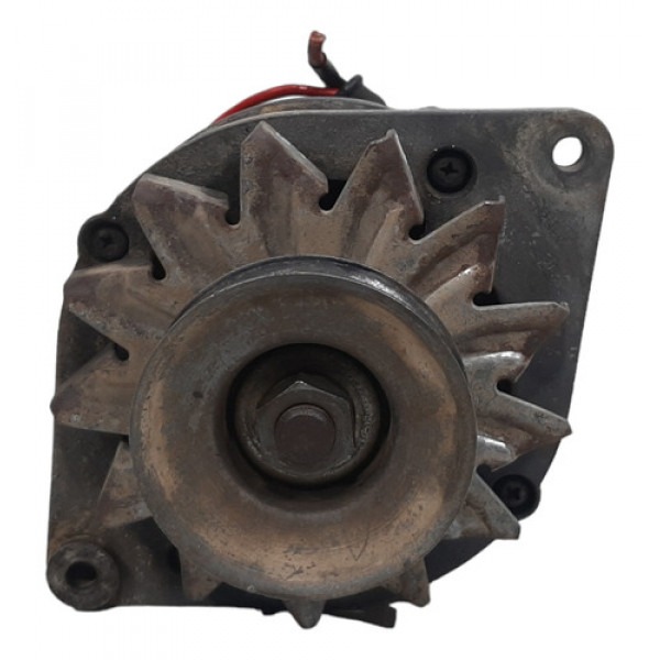 Alternador Fiat Uno Premio Elba 1.0 Fiasa 1990 1991 A 1997