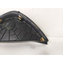 Acabamento Moldura Esquerda Painel Tracker Ltz 2014 A 2019