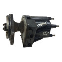 Tampa Distribuidor Kadett Gl 2.0 1989 1990 1991 1992 A 1998