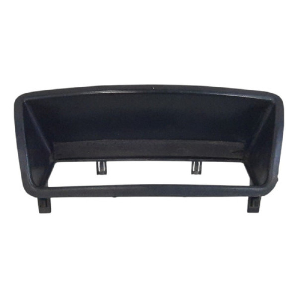 Moldura Painel Instrumental Fiat Brava 1998 1999 2000 2001