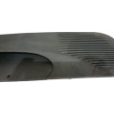 Porta Objetos Dianteiro Direito Gm Corsa Wind 1994 A 2002