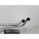 Radiador Ar Quente Lifan X60 2012 2013 2014 A 2016 C/avaria