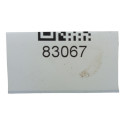 Alternador Gm Chevrolet Corsa 1.0 8v 1994 1995 1996 A 1999