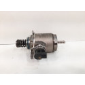 Bomba Alta Pressao Jetta 2.0 200cv 211cv 11 A 17 06j127025g