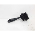 Chave Seta Suzuki Gran Vitara 2009 2010 2011 2012 A 2015