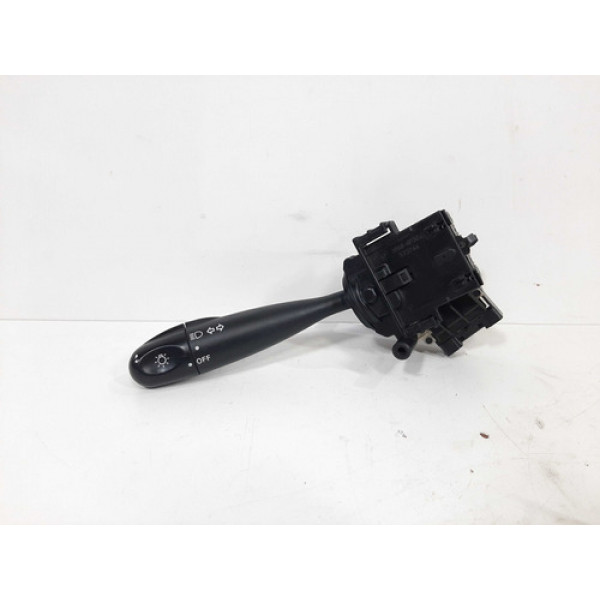 Chave Seta Suzuki Gran Vitara 2009 2010 2011 2012 A 2015