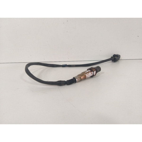 Sonda Lambda Primária Hyundai Hb20s 1.6 2012 2013 A 2017