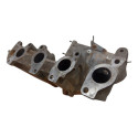 Coletor Admissão Gm Chevrolet Corsa 1.0 8v 1996 1997 A 2004
