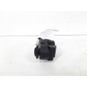 Atuador Caixa Ar Evaporadora Bmw X5 2004 2005 2006 A 2011