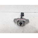 Limitador Porta Dianteira Esquerda Gm Spin 2012 2013 A 2017