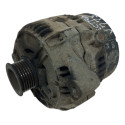 Alternador Gm Chevrolet Vectra 2.0 16v 1997 1998 1999 A 2005