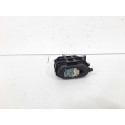 Motor Atuador Ar Condicionado Mercedes C280 1993 1994 A 2000