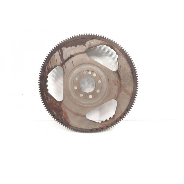 Volante Motor Cremalheira Citroen C4 2.0 2008 2009 A 2013