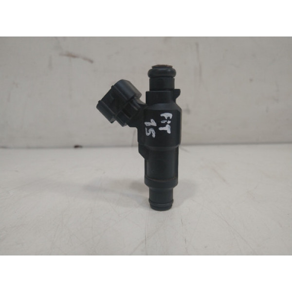 Bico Injetor Honda New Fit 1.5 16v 2015 2016 2017 A 2020