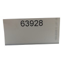Sensor Sonda Lambda Chevrolet Corsa 1.0 1994 1995 A 2002