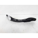 Pedal Acelerador Ford Fiesta 1996 1997 1998 1999 2000 2001