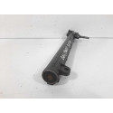 Flauta Bicos Injetores Gol 1.0 16v 1998 1999 2000 2001 2002