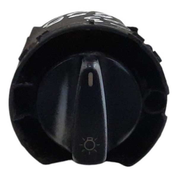 Chave Luz Comando Farol Gol Parati Saveiro G3 1999 A 2005