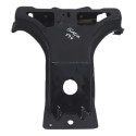 Suporte Fechadura Capo Chevrolet Blazer 1995 1996 1997 1998