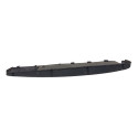 Porta Objetos Porta Direita Gm Corsa 1994 95 A 2000 90388341