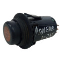 Botão Pisca Alerta Interruptor Gm Kadett 1989 1990 A 1996