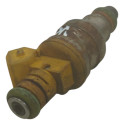 Bico Injetor Combustíveis Gm Chevrolet Vectra 1997 A 2005  