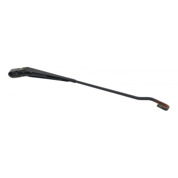 Braço Esquerdo Limpador Parabrisa Ford Ka 2008 2009 A 2013
